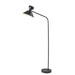 Duke Floor Lamp