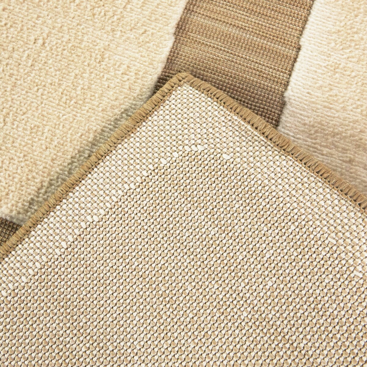 Dulcie Abstract Modern Indoor/Outdoor Area Rug
