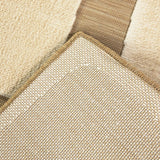 Dulcie Abstract Modern Indoor/Outdoor Area Rug