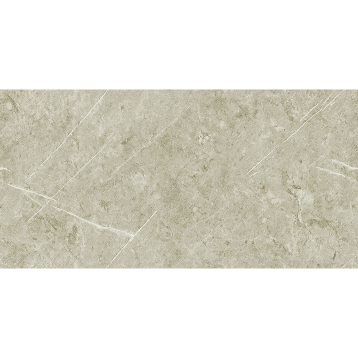 Dundee Deco 2 ft X 1 ft Peel and Stick Wall Panels in Dark Beige