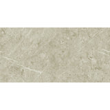 Dundee Deco 2 ft X 1 ft Peel and Stick Wall Panels in Dark Beige