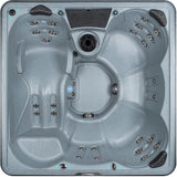 Durasport Diamond 28 Jet, 5 Seater Lounge, Hot Tub