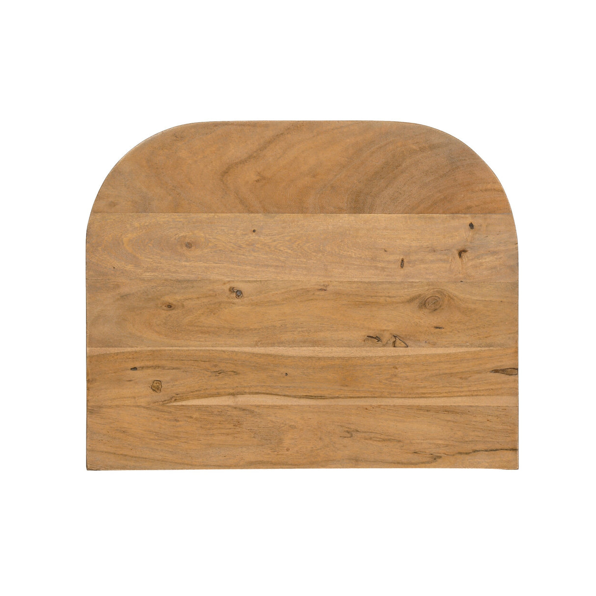 Durette Wood and Cane Nightstand Cabinet by Christopher Knight Home