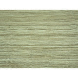 Pure Wool Durie Kilim Flatweave Hand-woven Rug (5'1 x 8'2)