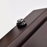 Dusk to Dawn Sensor Porch 1-Light Exteriors Wall Mount - 12.25*6*7.25