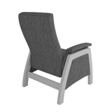 Dutailier California Opaque Grey Urban Glider