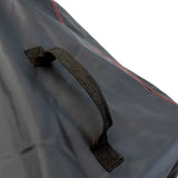 Dyna-Glo Premium Wide Body Vertical Smoker Cover