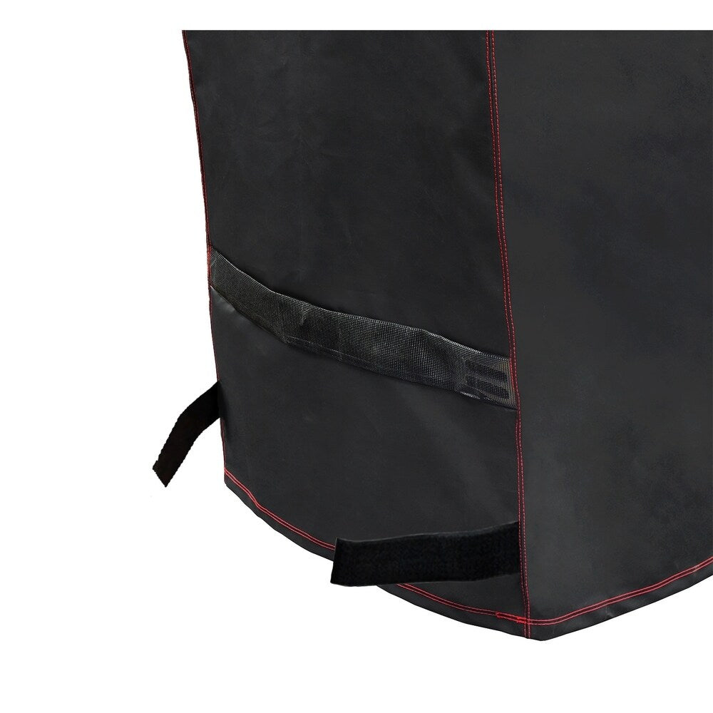 Dyna-Glo Premium Wide Body Vertical Smoker Cover