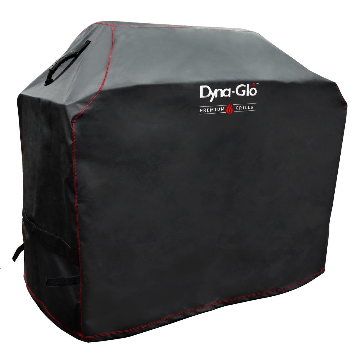 Dyna-Glo DG500C Premium 5 Burner Gas Grill Cover - N/A