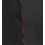 Dyna-Glo DG500C Premium 5 Burner Gas Grill Cover - N/A