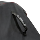Dyna-Glo DG500C Premium 5 Burner Gas Grill Cover - N/A