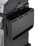 Dyna-Glo DGB730SNB-D Dual Fuel Grill