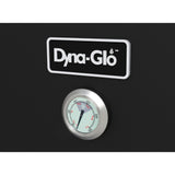 Dyna-Glo DGO1890BDC-D Wide Body Vertical Offset Charcoal Smoker