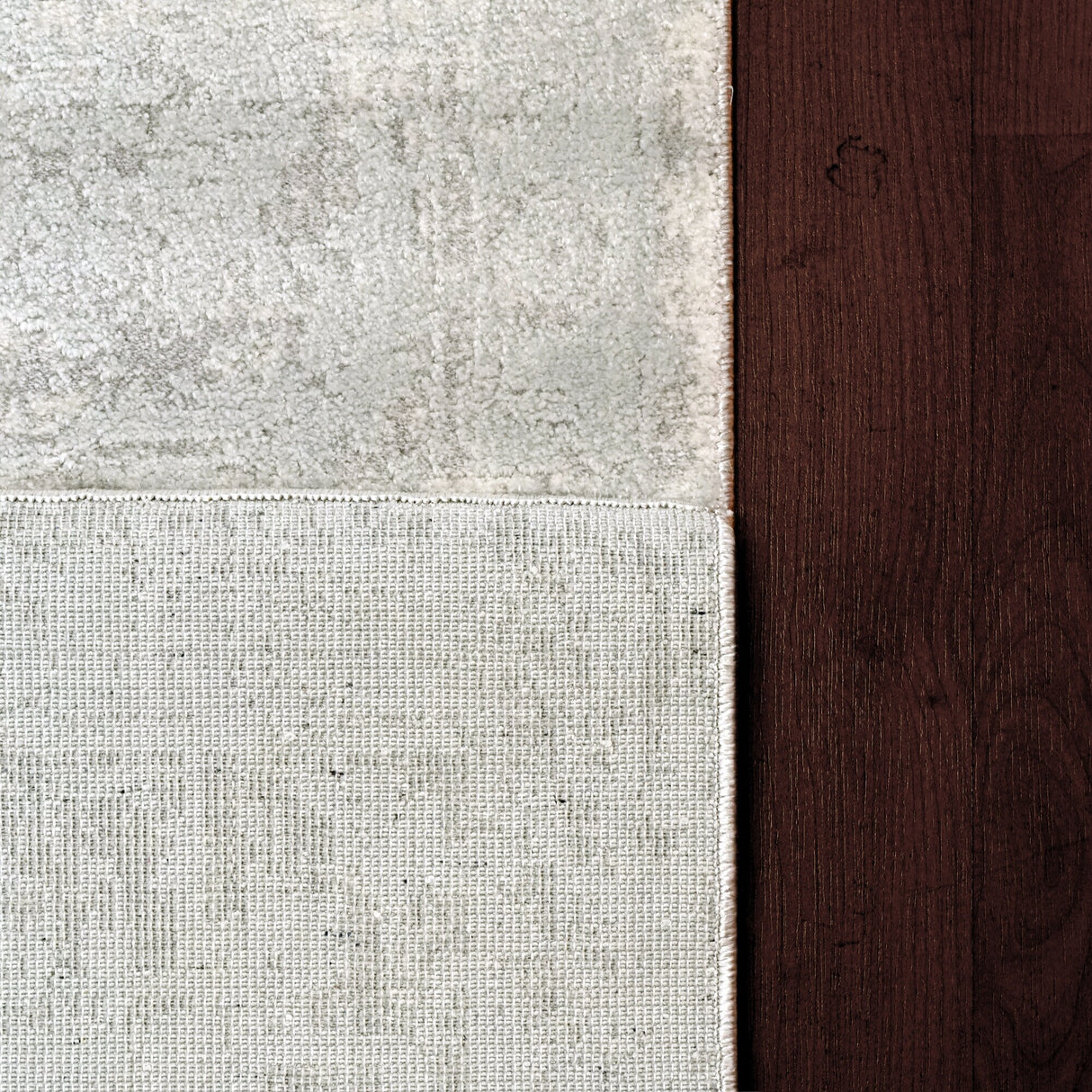 Dynamic Rugs Castilla Modern Area Rug