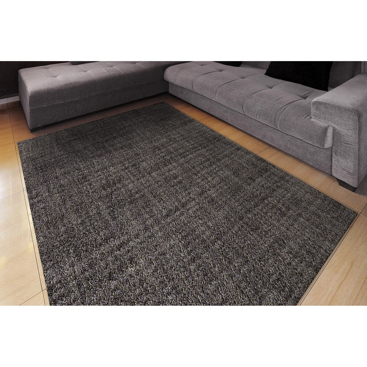 Dynamic Rugs Maci Modern Area Rug