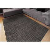 Dynamic Rugs Maci Modern Area Rug