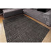 Dynamic Rugs Maci Modern Area Rug