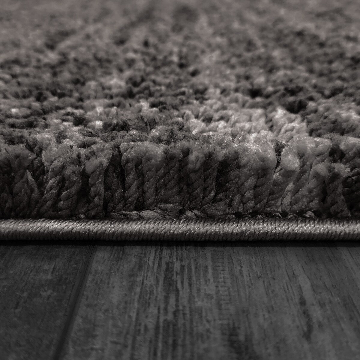 Dynamic Rugs Maci Modern Area Rug