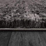 Dynamic Rugs Maci Modern Area Rug