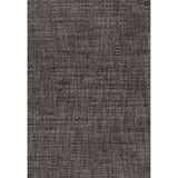 Dynamic Rugs Maci Modern Area Rug