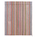 ECARPETGALLERY Flat-Weave Anatolia Patch Multi Color Wool Kilim - 9'8 x 14'2