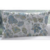 EDEN Pillow Case By Kavka Designs