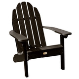 ELK OUTDOORS Essential Eco-Friendly Adirondack Chair