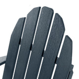ELK OUTDOORS Essential Eco-Friendly Adirondack Chair