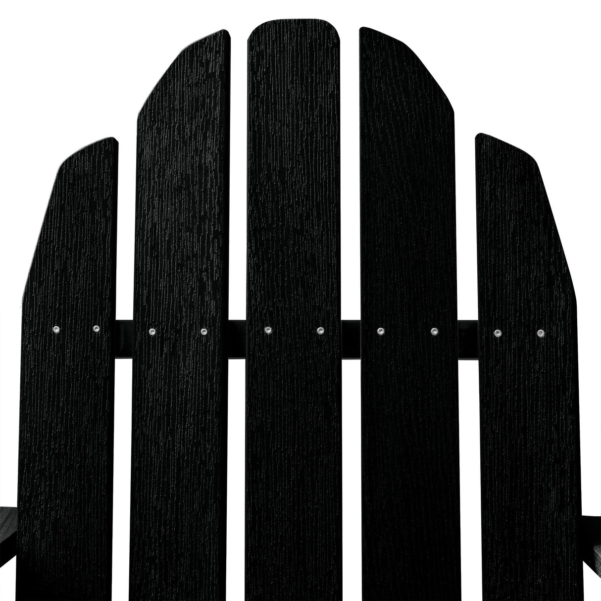 ELK OUTDOORS Essential Eco-Friendly Adirondack Chair