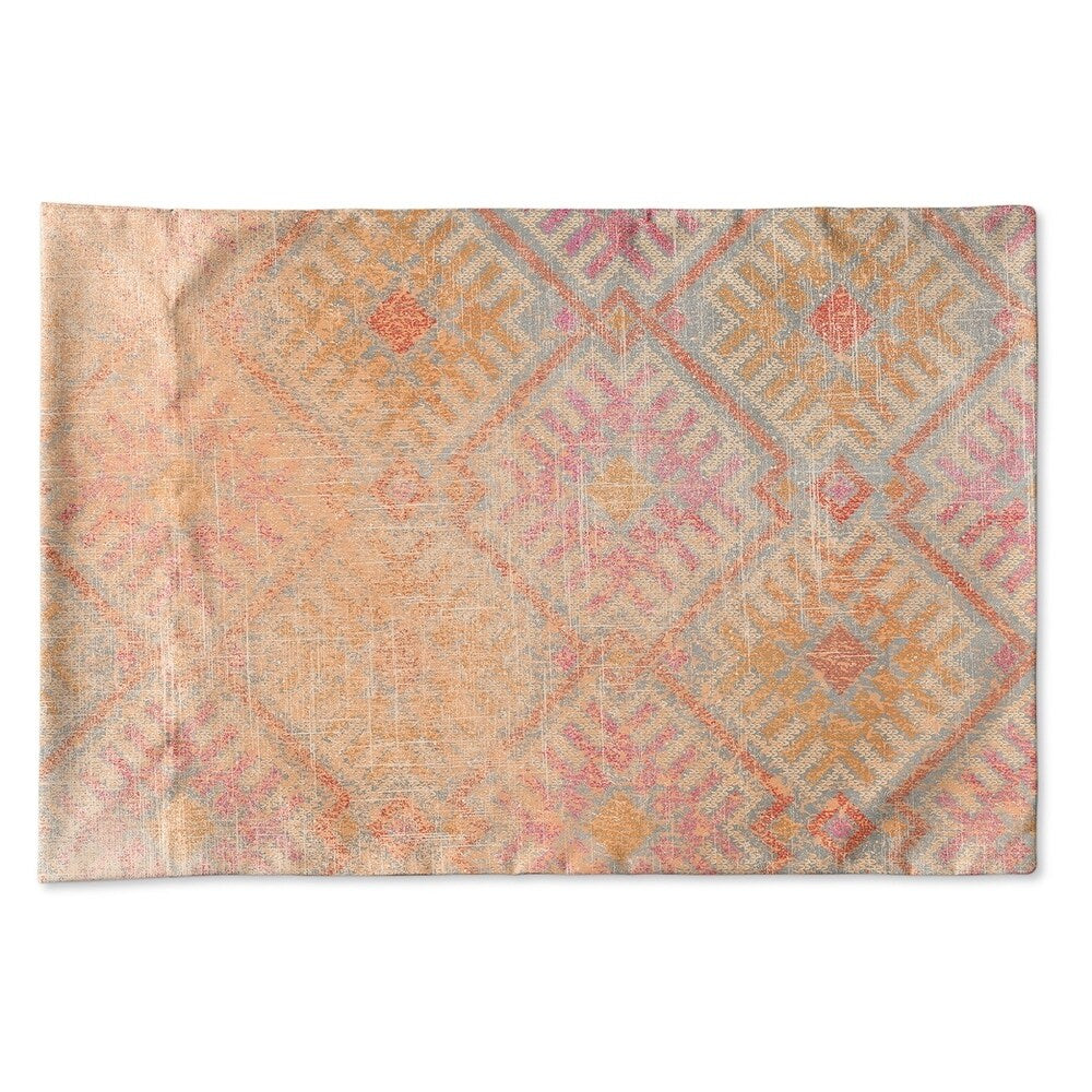 EMMA Pillow Case By Kavka Designs
