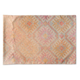 EMMA Pillow Case By Kavka Designs