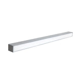 EUD4-50W103sw Linkable 4FT CCT Tunable Linear Up/Down Light