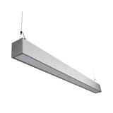 EUD4-50W103sw Linkable 4FT CCT Tunable Linear Up/Down Light