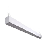 EUD4-50W103sw Linkable 4FT CCT Tunable Linear Up/Down Light