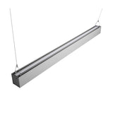 EUD4-50W103sw Linkable 4FT CCT Tunable Linear Up/Down Light