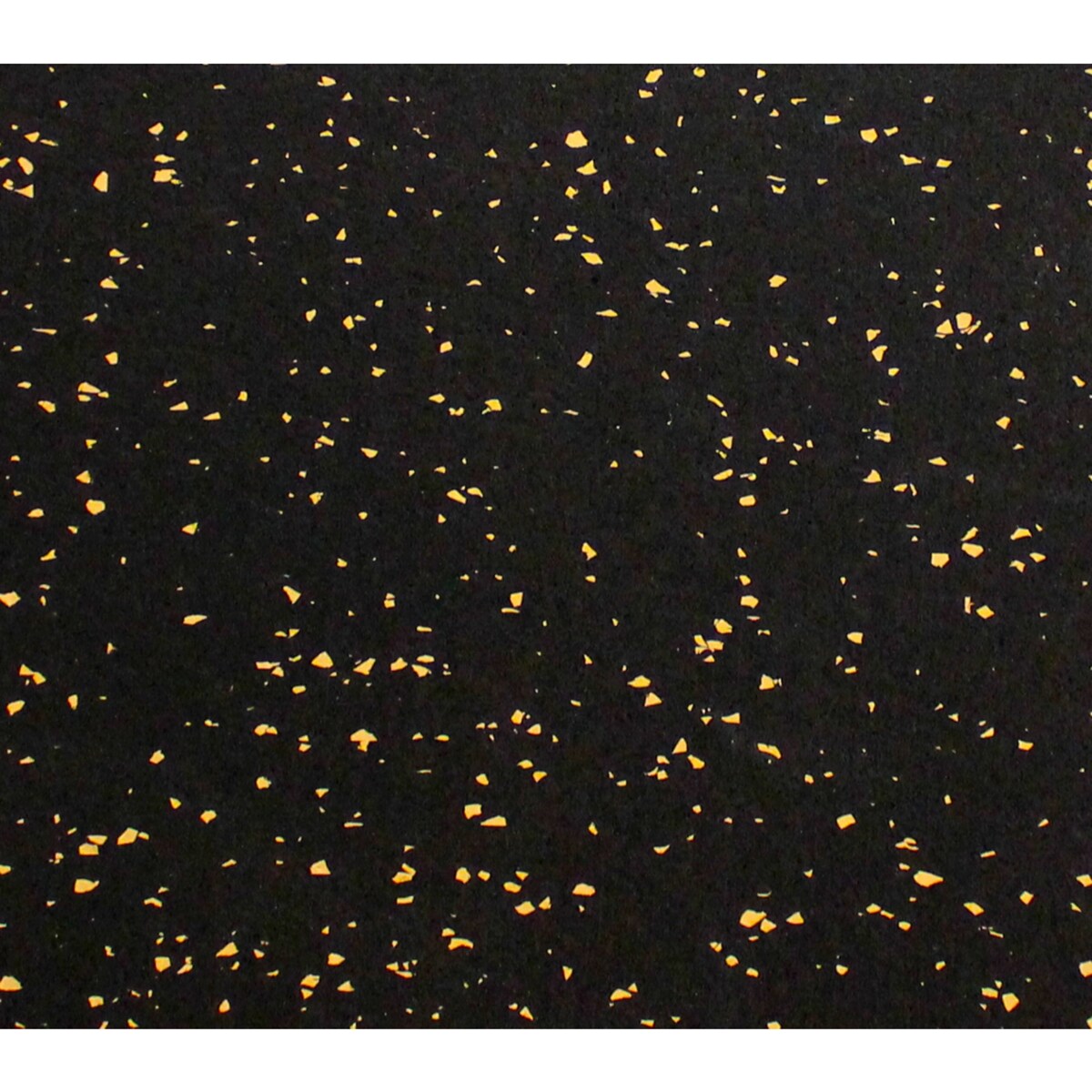 Mats Inc. iFlex Interlocking Recreational Floor Tiles, 24" x 24"