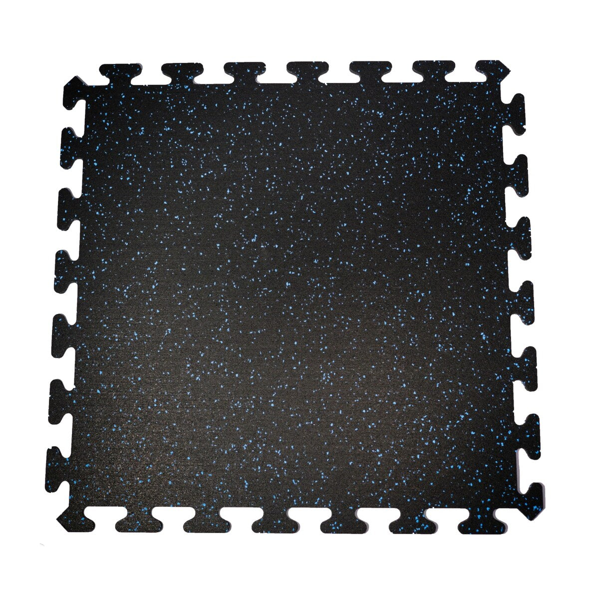 Mats Inc. iFlex Interlocking Recreational Floor Tiles, 24" x 24"