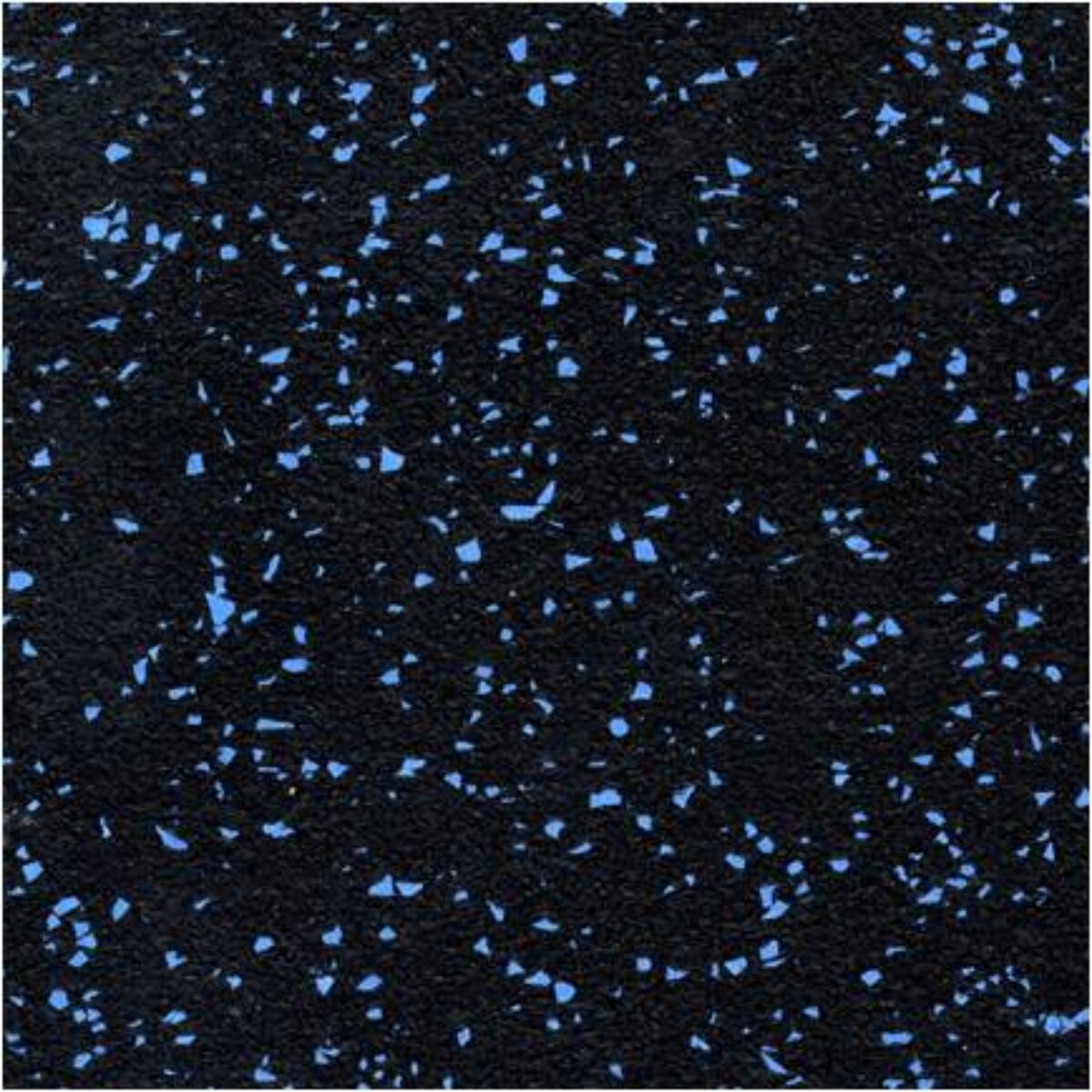 Mats Inc. iFlex Interlocking Recreational Floor Tiles, 24" x 24"