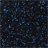Mats Inc. iFlex Interlocking Recreational Floor Tiles, 24" x 24"