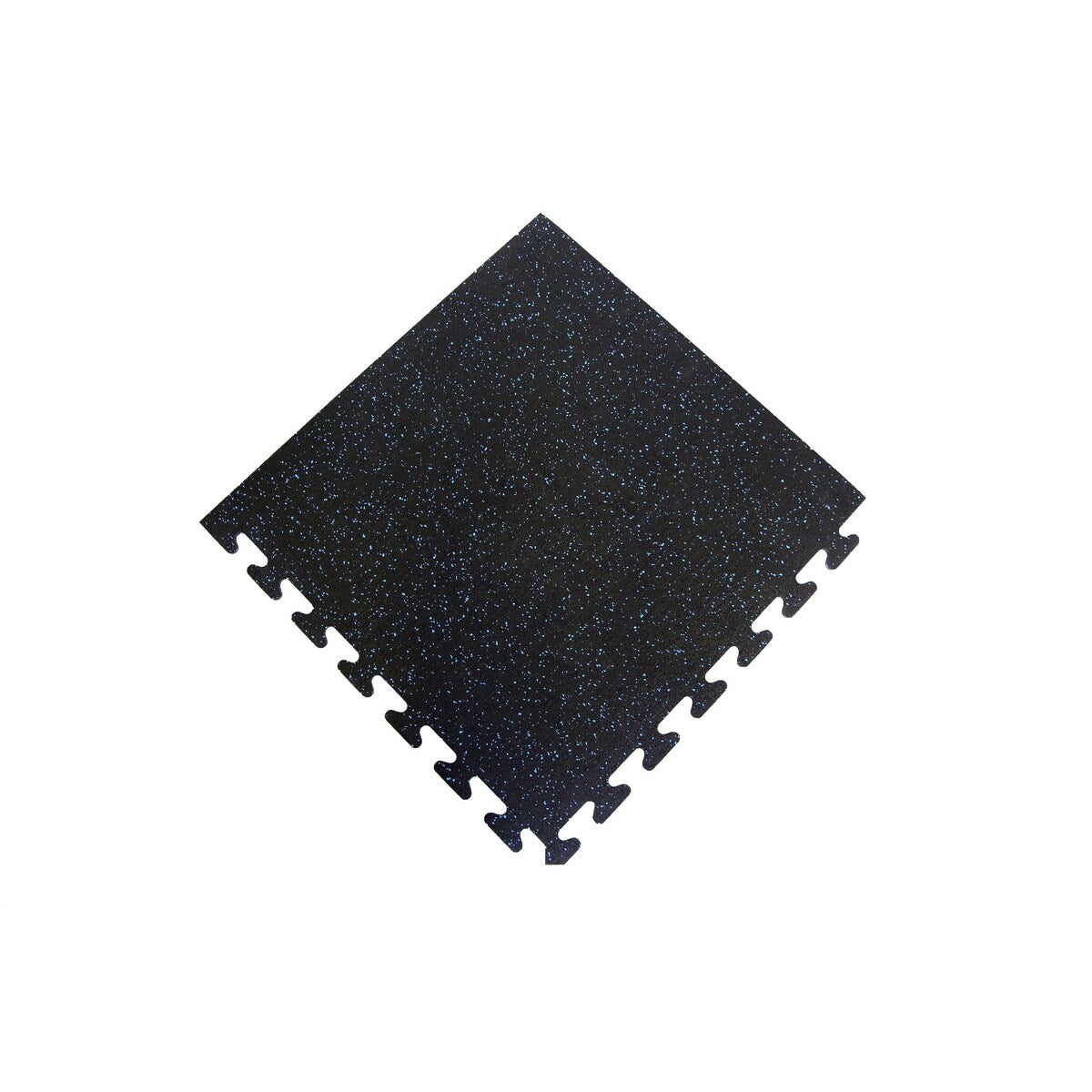 Mats Inc. iFlex Interlocking Recreational Floor Tiles, 24" x 24"