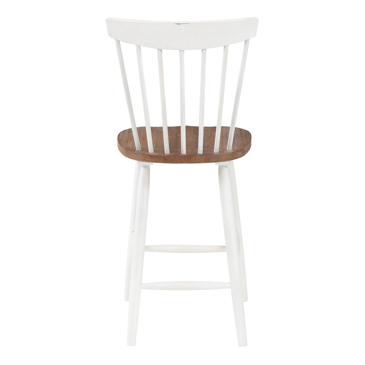 Eagle Ridge Traditional Counter Stool