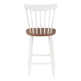Eagle Ridge Traditional Counter Stool