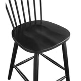 Eagle Ridge Traditional Counter Stool