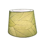 Eangee 14 Inch Tapered Drum Shade
