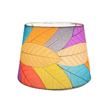 Eangee 14 Inch Tapered Drum Shade