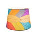 Eangee 14 Inch Tapered Drum Shade