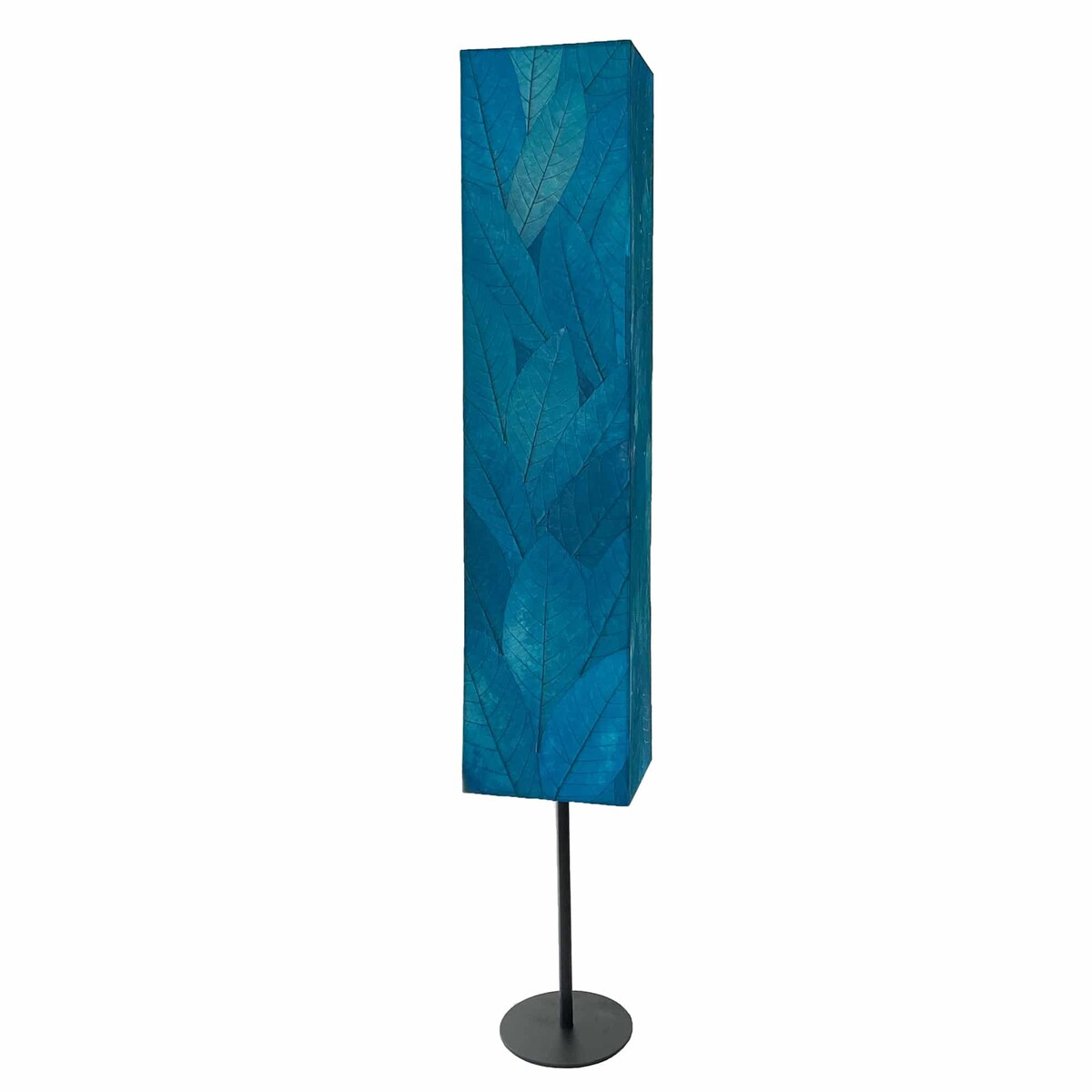 Eangee Sequoia Giant Floor Lamp