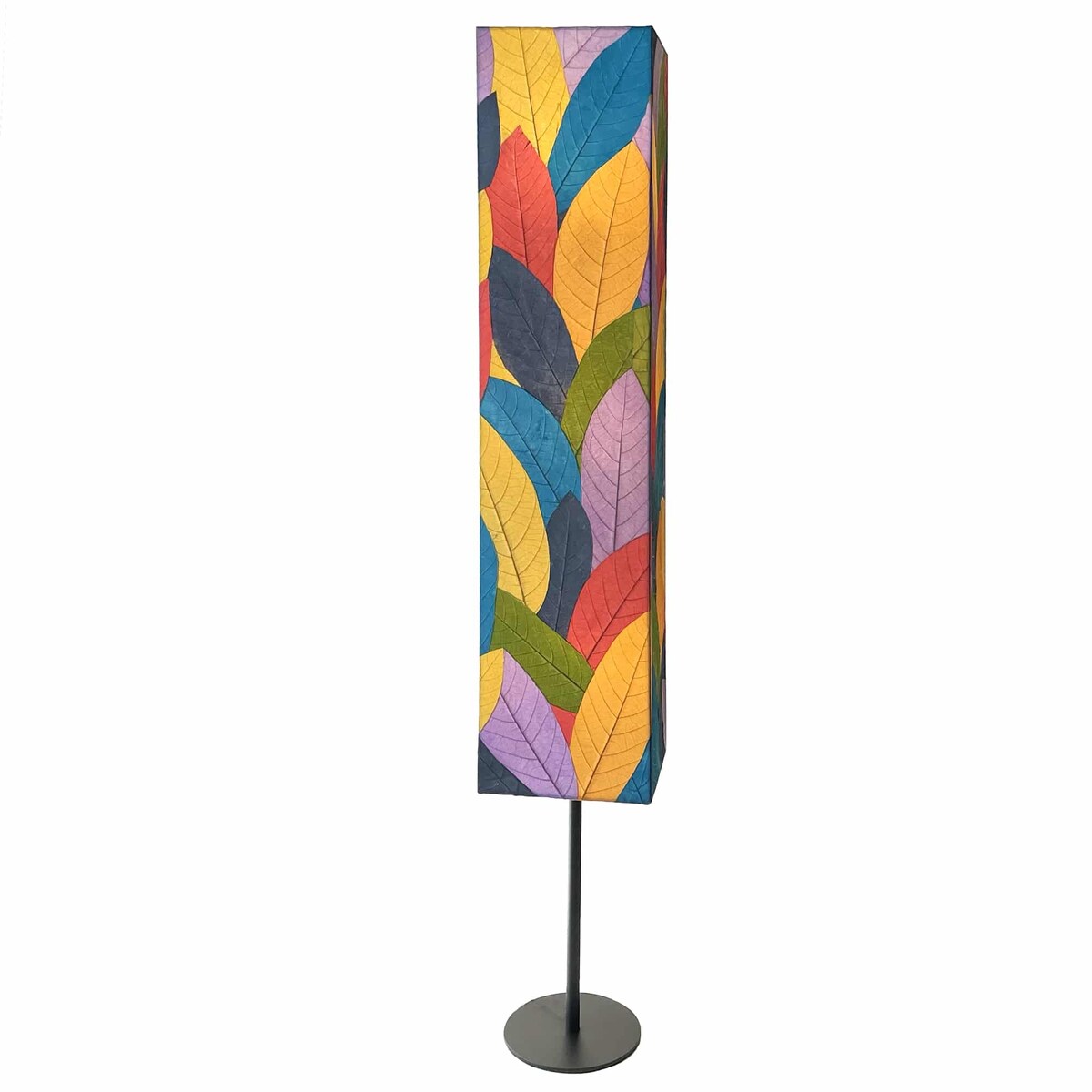 Eangee Sequoia Giant Floor Lamp