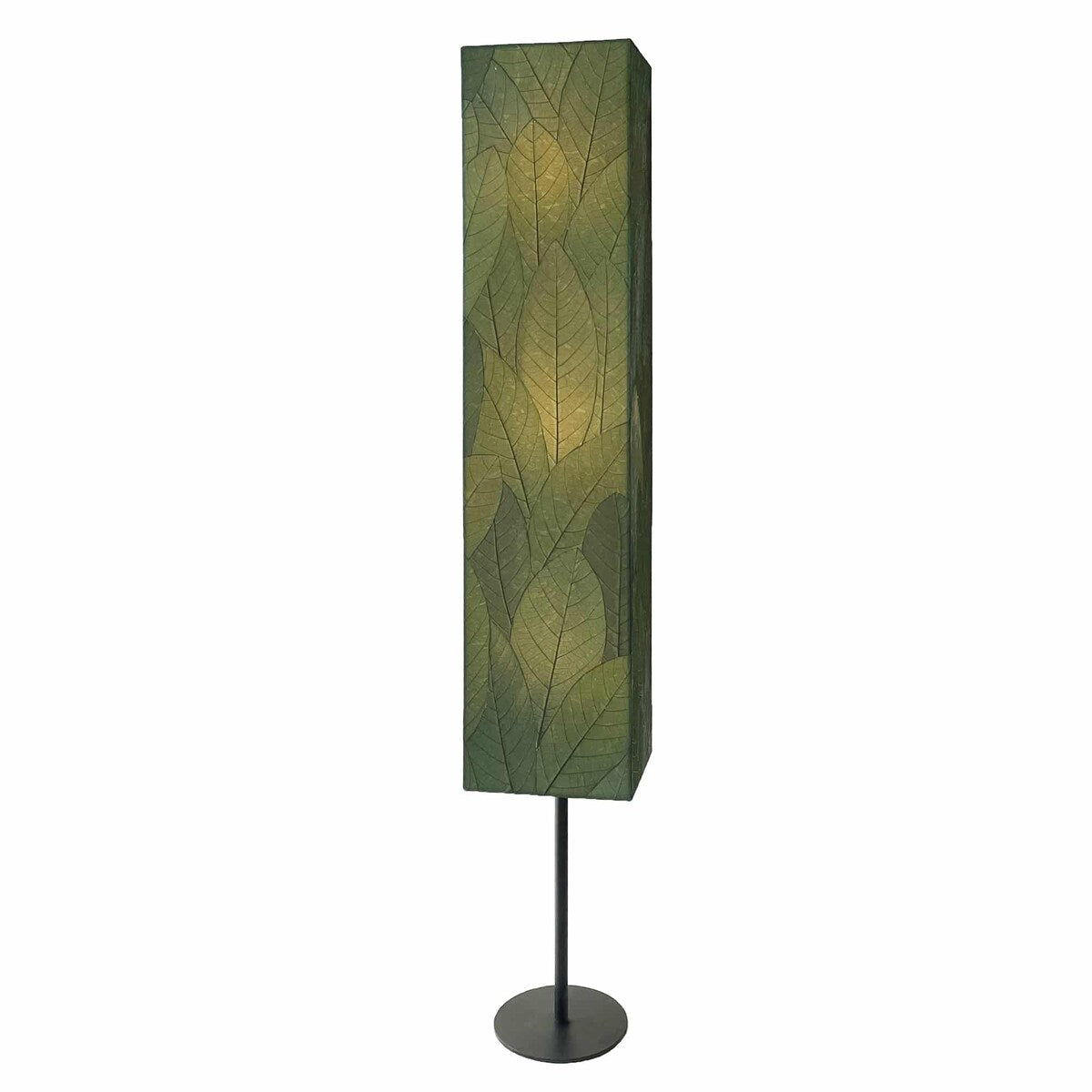 Eangee Sequoia Giant Floor Lamp