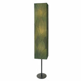 Eangee Sequoia Giant Floor Lamp